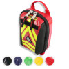 Bolsa Extraible para Botiquines Magnetica Express S